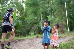 BIB: 
                            <button type="button" onclick="openModal(13715953)" class="btn btn-primary btn-sm float-right btn-popup" data-toggle="modal" data-target=".modal-high-quality">
                        <i class="fas fa-shopping-cart"></i> Add to Cart
                    </button>
                                            <button type="button" onclick="isThisMe(13715953, true)" class="btn btn-success btn-sm float-right btn-popup btn-isme hidden" data-toggle="tooltip" data-placement="bottom" title="นี่คือรูปของคุณใช่ไหม คลิกที่นี่เพื่อเอาเข้าอัลบั้ม">
                        <i class="fas fa-plus"></i> Add to album
                    </button>
                    <button type="button" onclick="isThisMe(13715953, false)" class="btn btn-warning btn-sm float-right btn-popup btn-isnotme hidden">
                        <i class="fas fa-ban"></i> Remove from album
                    </button>